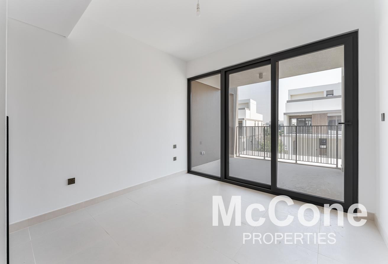 G+2 | Close to Pool & Park | Internal photo 16