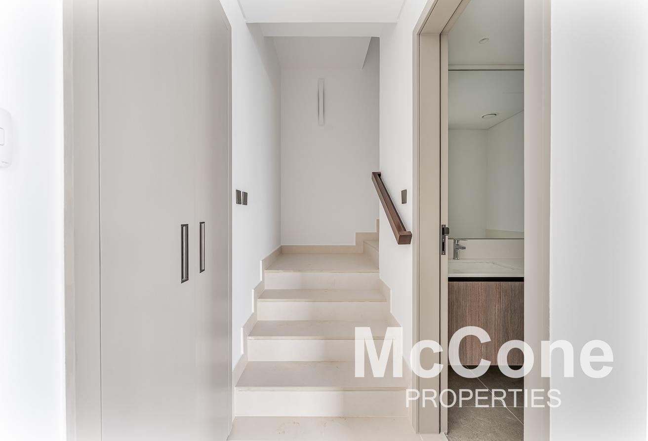 G+2 | Close to Pool & Park | Internal photo 9