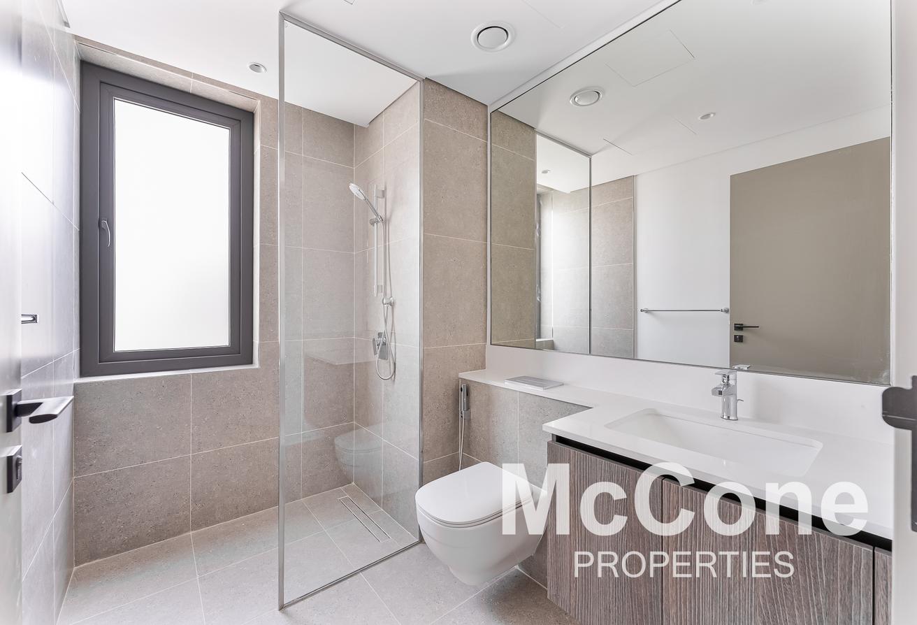 G+2 | Close to Pool & Park | Internal photo 24