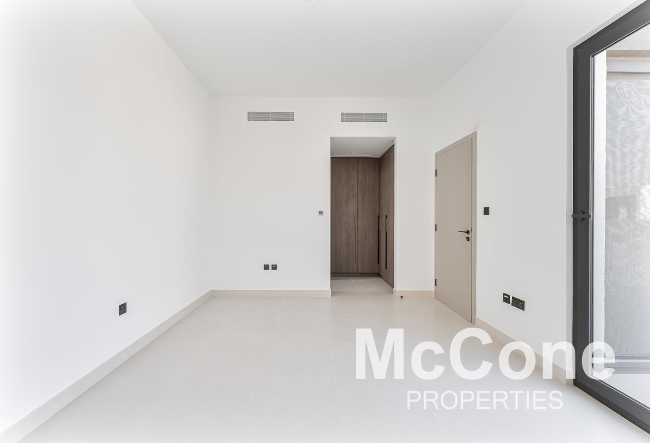 G+2 | Close to Pool & Park | Internal photo 23