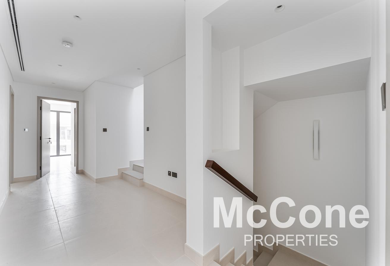 G+2 | Close to Pool & Park | Internal photo 10