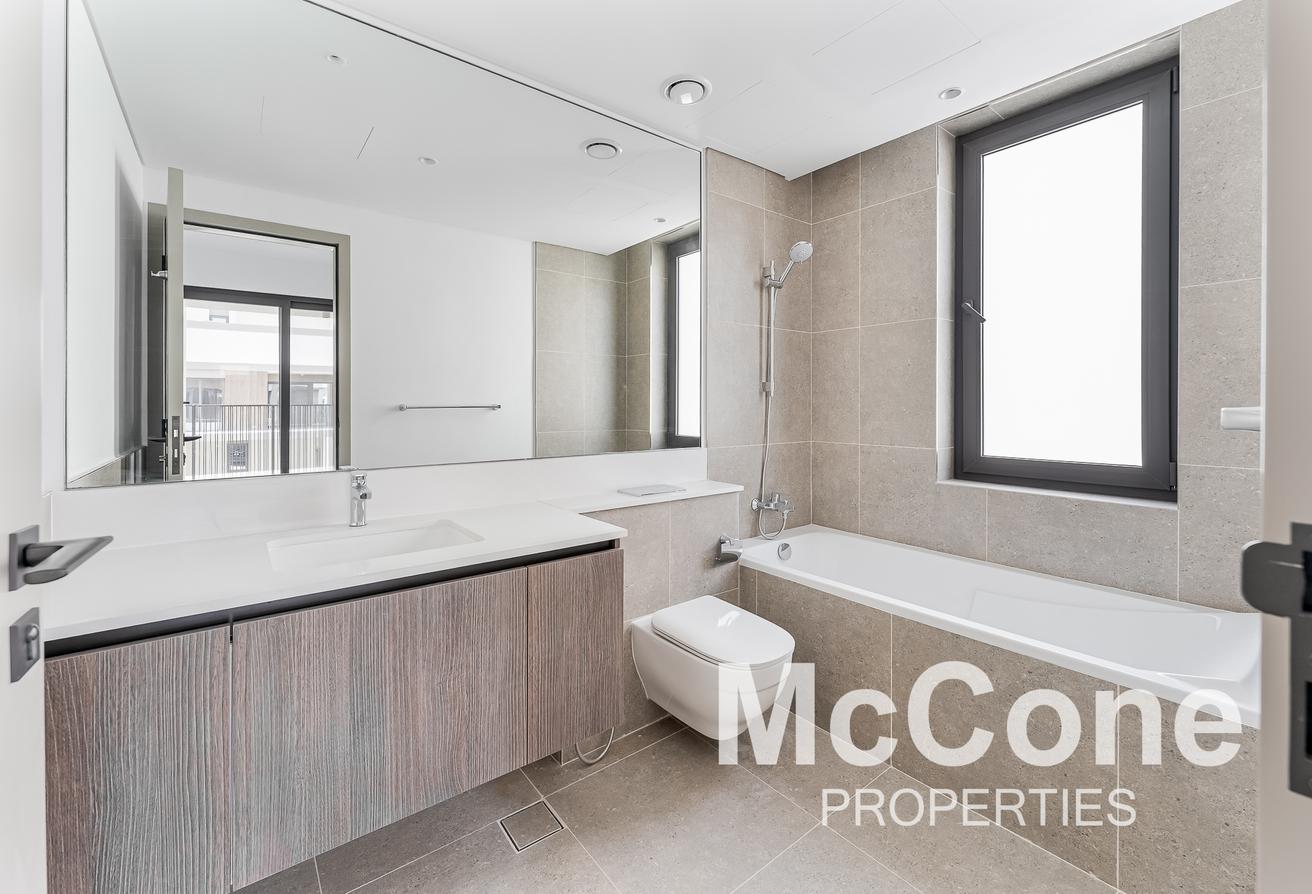 G+2 | Close to Pool & Park | Internal photo 18