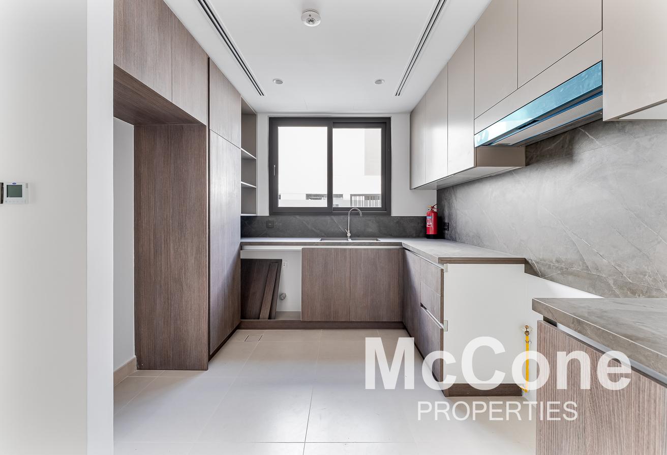 G+2 | Close to Pool & Park | Internal photo 5