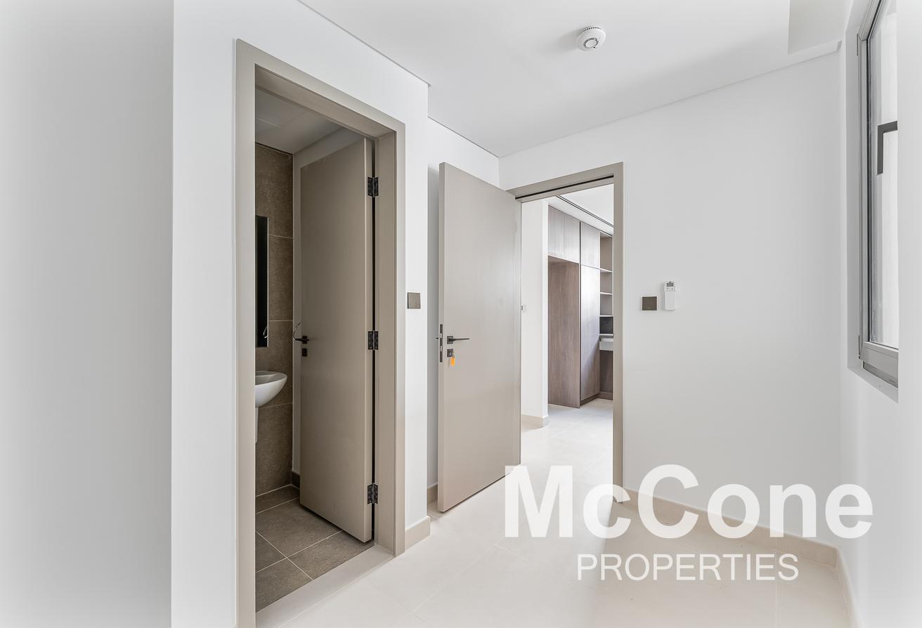 G+2 | Close to Pool & Park | Internal photo 7