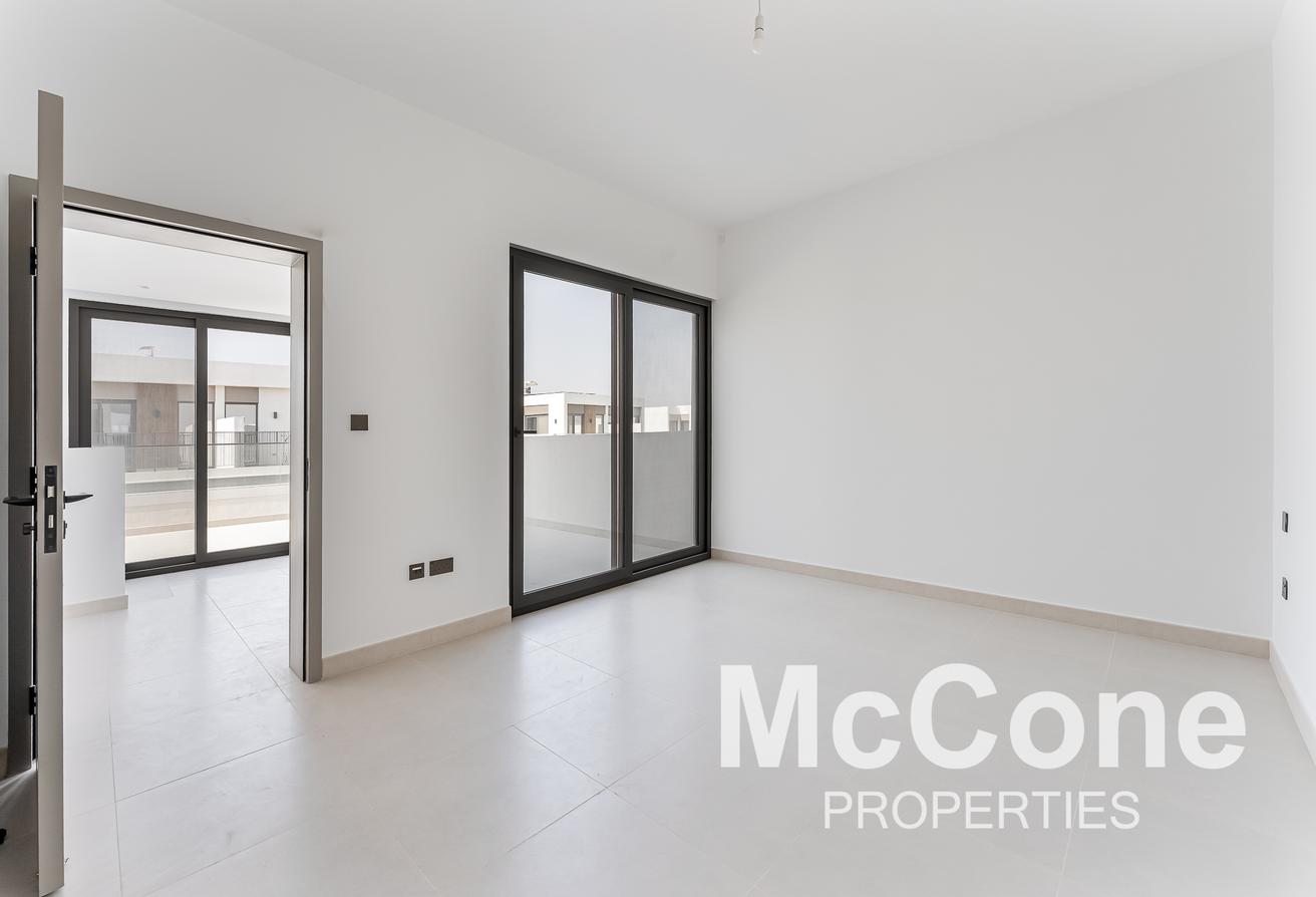 G+2 | Close to Pool & Park | Internal photo 22