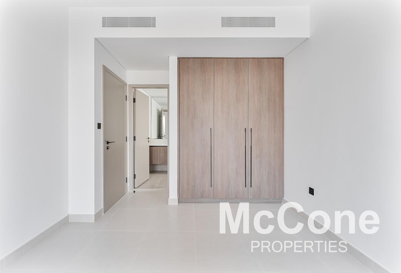 G+2 | Close to Pool & Park | Internal photo 17