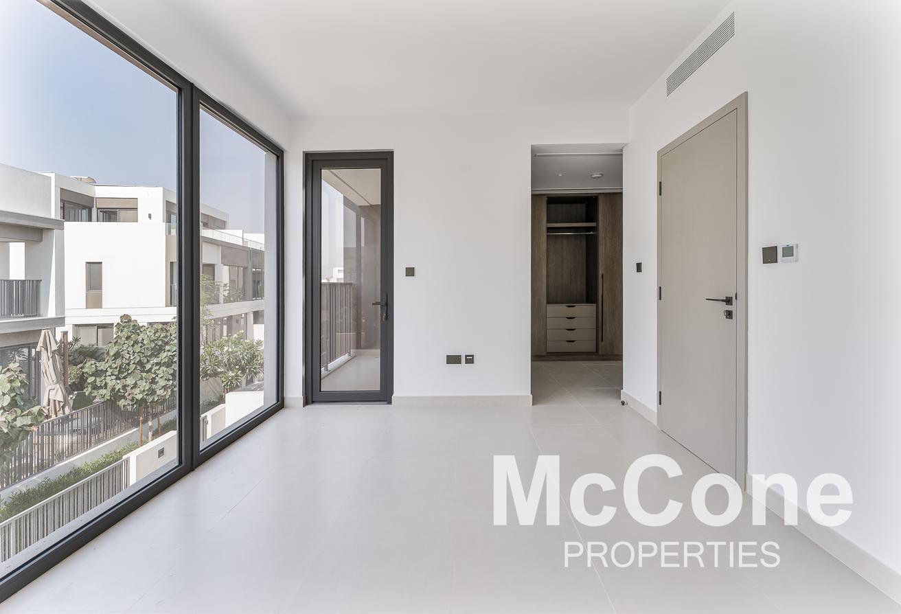 G+2 | Close to Pool & Park | Internal photo 12