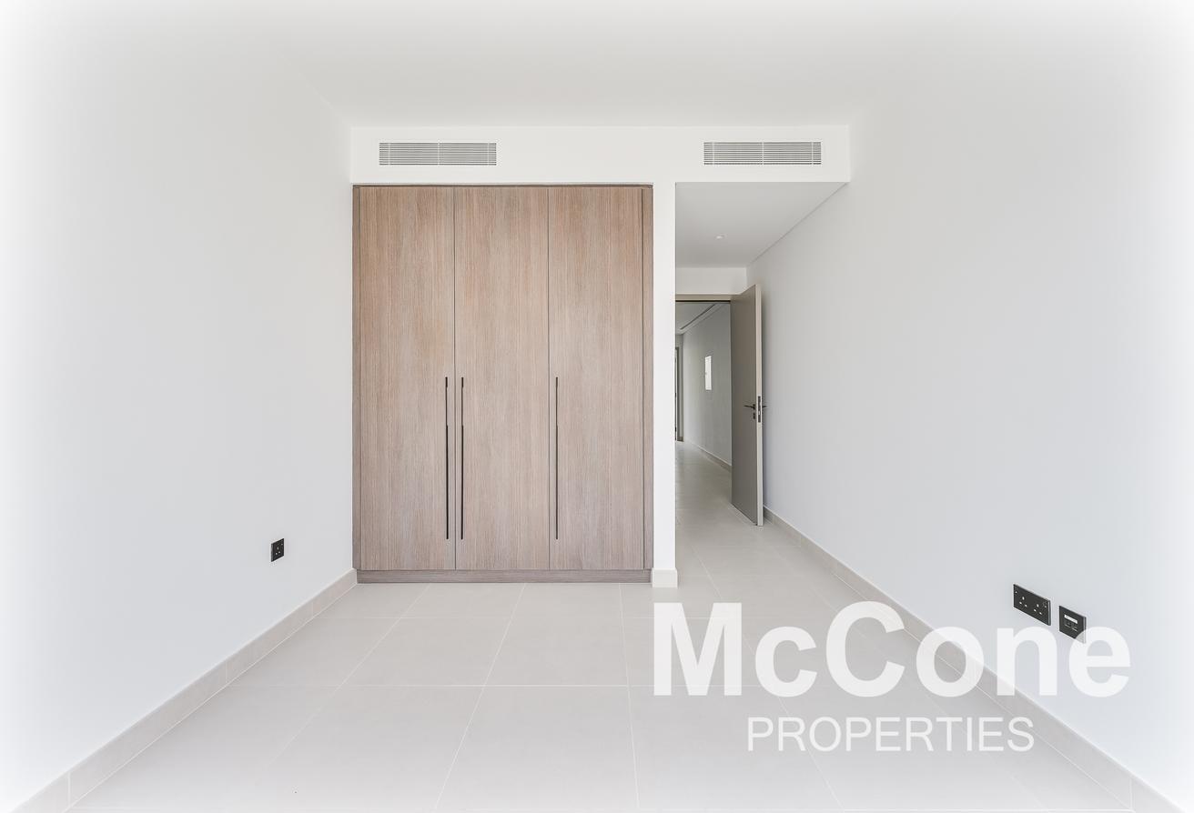 G+2 | Close to Pool & Park | Internal photo 20
