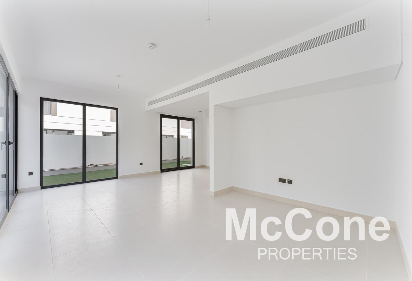 G+2 | Close to Pool & Park | Internal photo 4