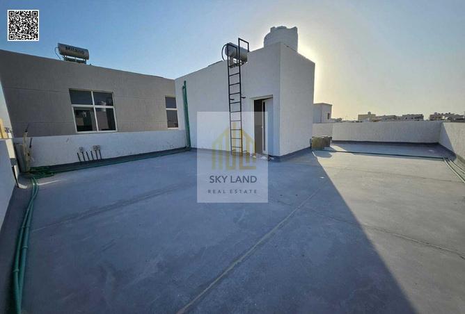 16182254 - صورة العقار 3