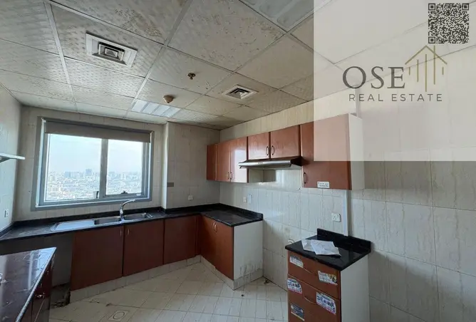 149584311 - Property Image 3