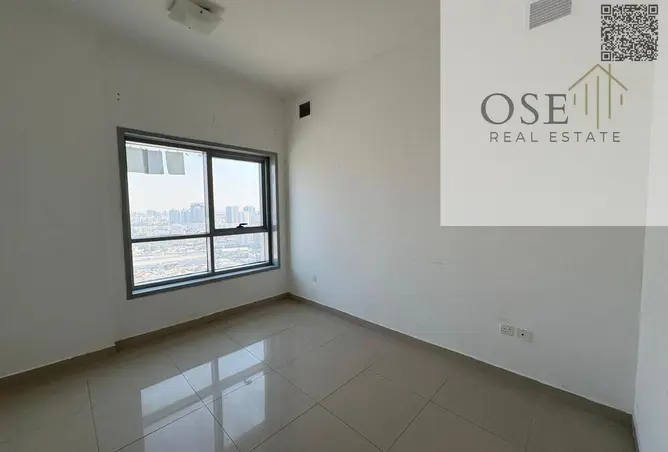 149584311 - Property Image 2