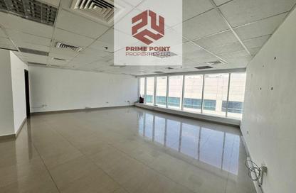 Office Space - Studio - 1 for rent in Park Avenue - Dubai Silicon Oasis - Dubai