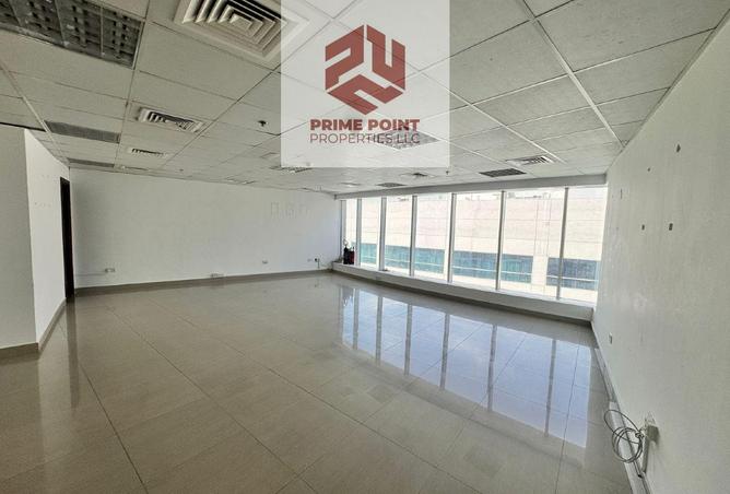 139672479 - Property Main Image