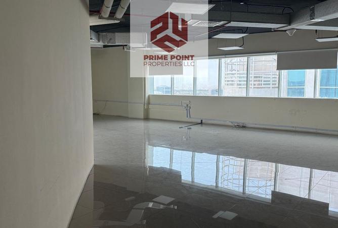 139672479 - Property Image 2