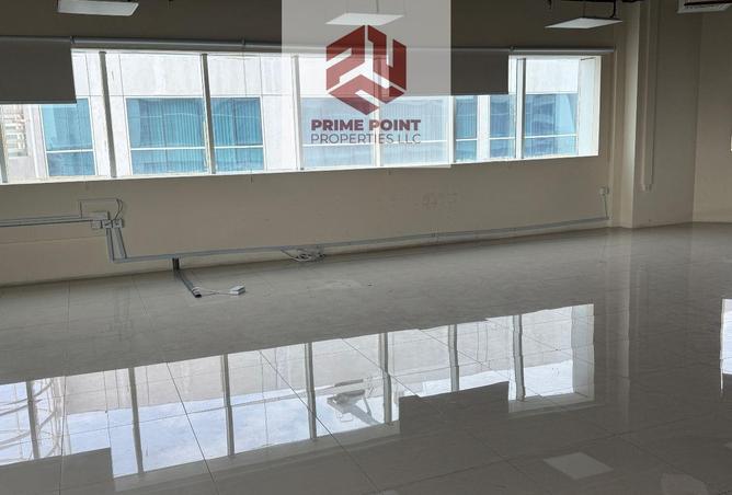 139672479 - Property Image 3