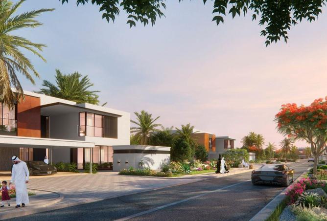 76005924 - صورة العقار 2