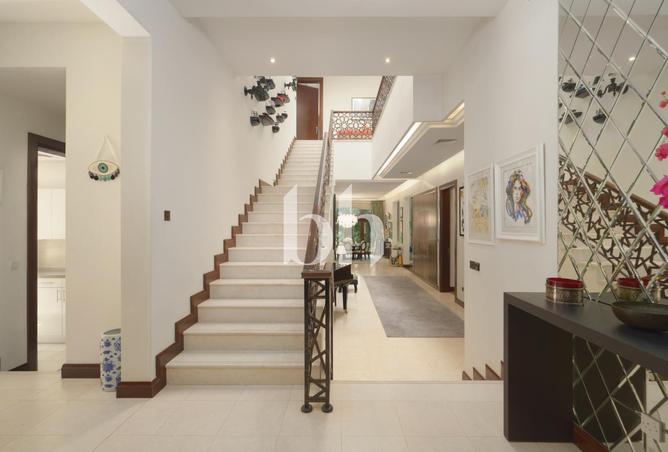97364414 - صورة العقار 2