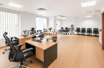 Office Space - Studio for rent in Sobha Ivory Tower 2 - Sobha Ivory Towers - Business Bay - Dubai Office Space - Studio for rent in Sobha Ivory Tower 2 - Sobha Ivory Towers - Business Bay - Dubai