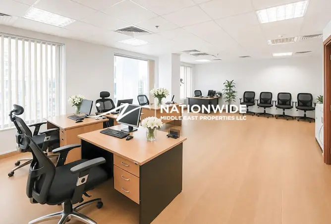113724144 - Property Image 3