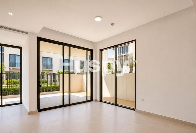 Open Plan Living | Single Row | Brand New photo 3