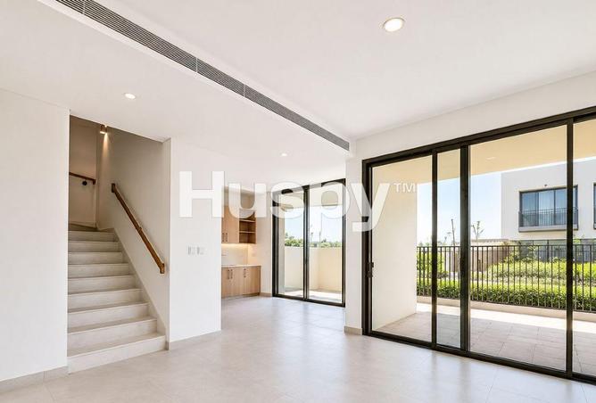Open Plan Living | Single Row | Brand New photo 2