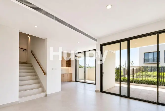 148618504 - Property Image 2