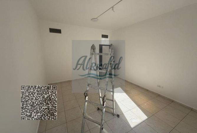 16228976 - صورة العقار 3