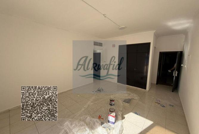 16228976 - الصورة الرئيسية للعقار