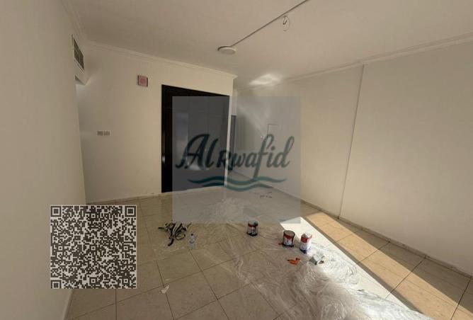 16228976 - صورة العقار 2