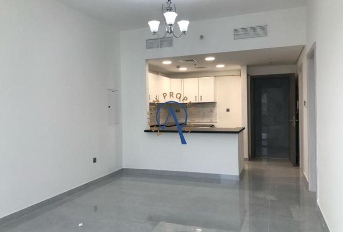 119724588 - Property Main Image