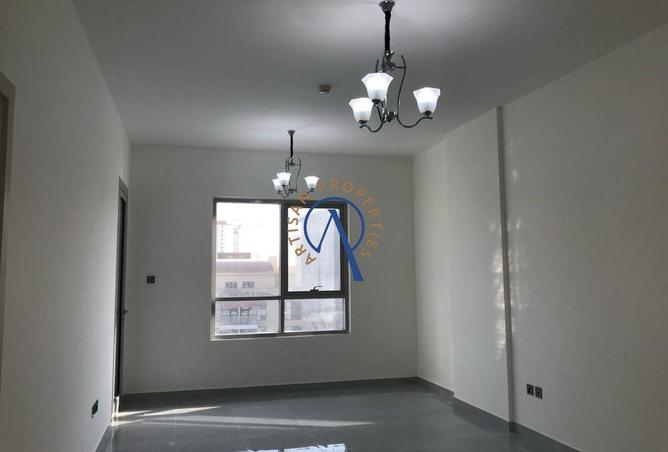 119724588 - Property Image 3