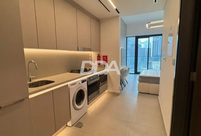 164142583 - Property Image 2