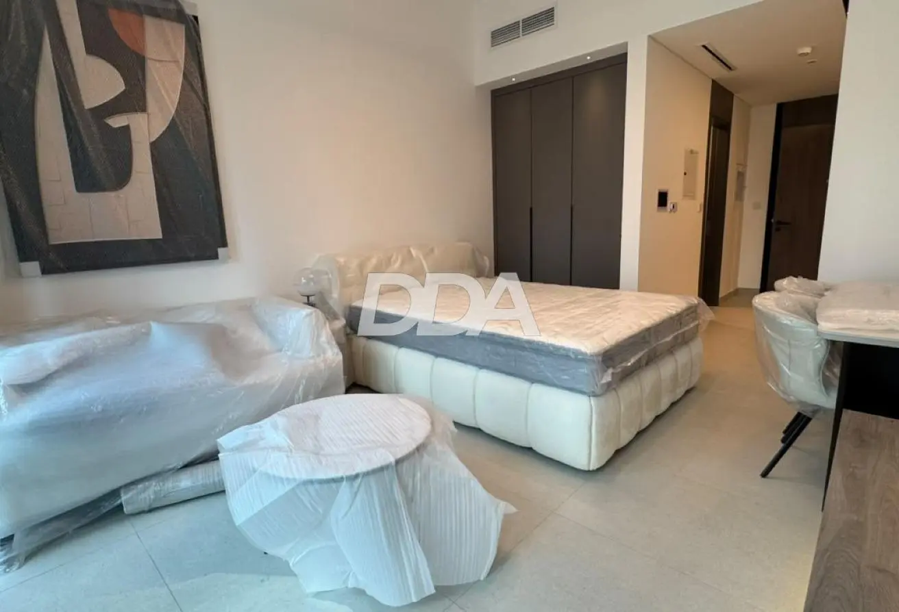 164142583 - Property Main Image