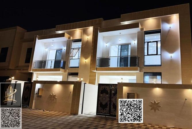 16270088 - صورة العقار 3