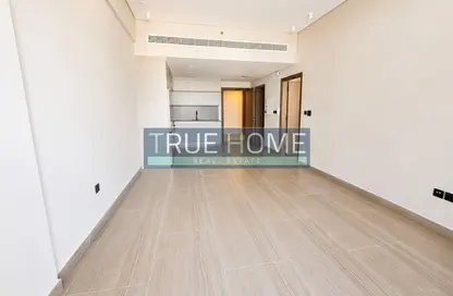 Apartment - 1 Bedroom - 2 Bathrooms for sale in Marquis Galleria - Arjan - Dubai Apartment - 1 Bedroom - 2 Bathrooms for sale in Marquis Galleria - Arjan - Dubai