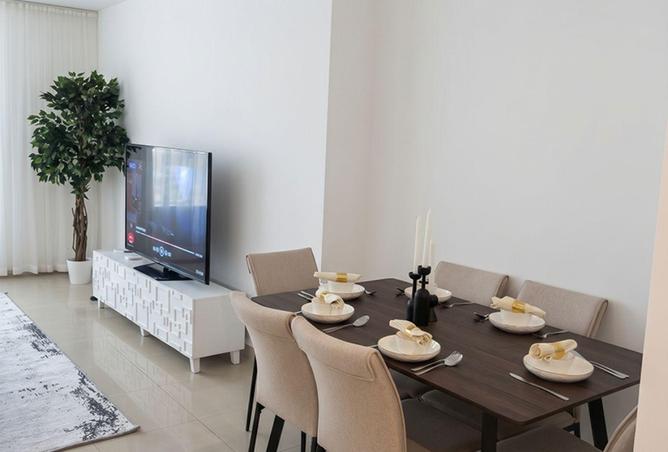 84893778 - Property Image 3