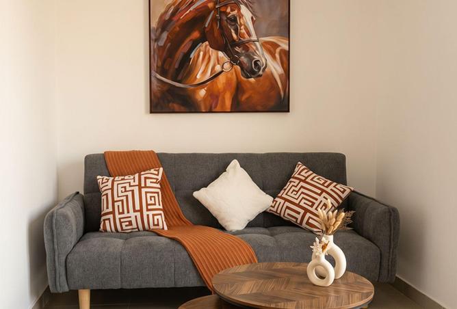 84893778 - Property Image 2