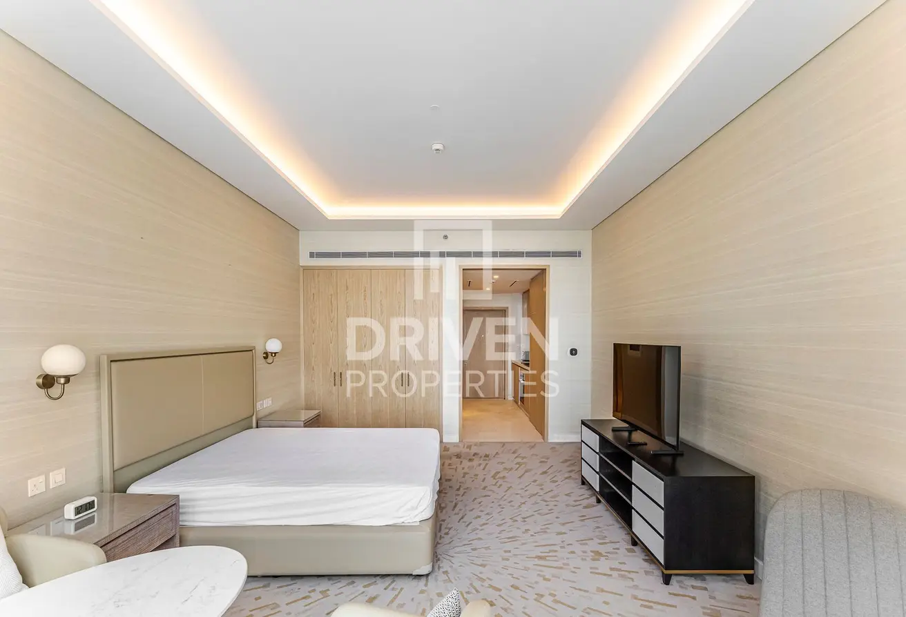 149556031 - Property Main Image