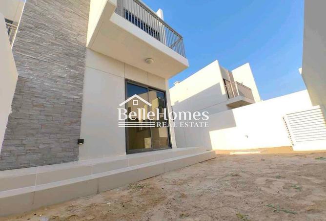 16331245 - صورة العقار 2