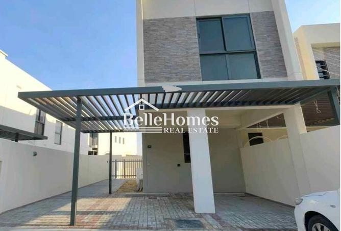 16331245 - صورة العقار 3