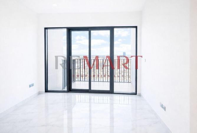 16218694 - صورة العقار 3