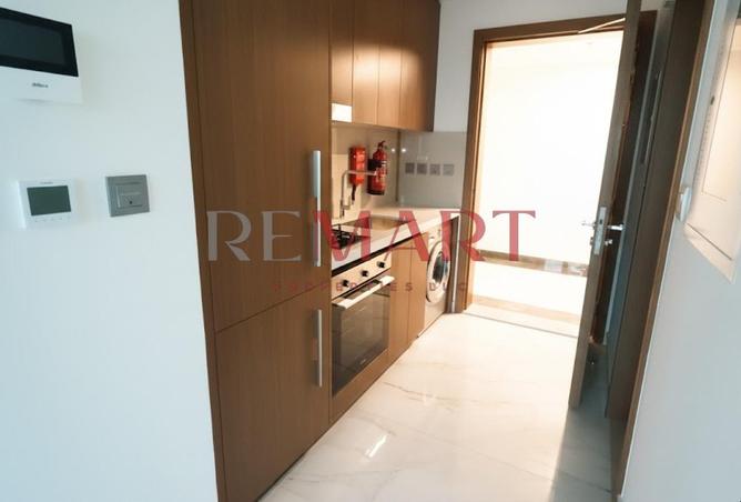 16218694 - صورة العقار 2