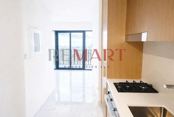 16218694 - الصورة الرئيسية للعقار