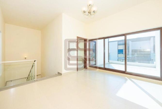 16201592 - صورة العقار 3