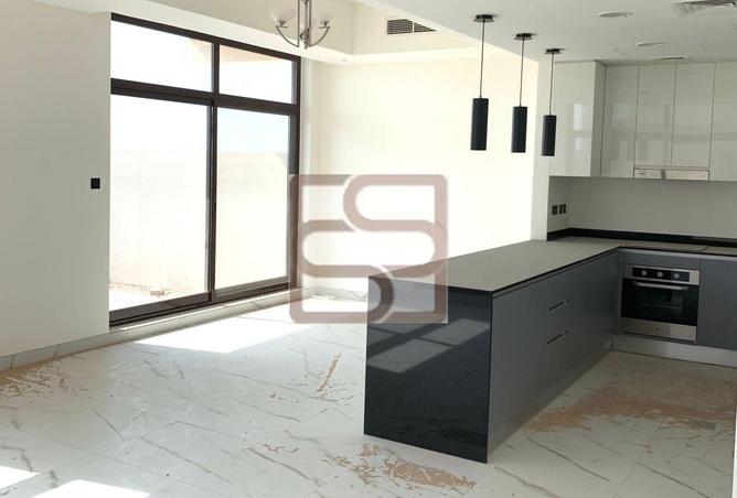 16201592 - صورة العقار 3