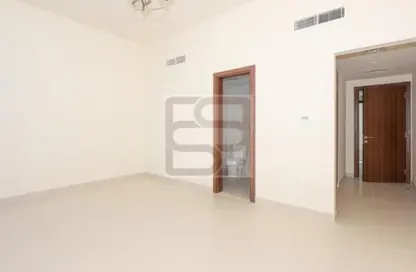 تاون هاوس - 4 غرف نوم - 5 حمامات للبيع في الحقول - المنطقة 11 - مدينة الشيخ محمد بن راشد - دبي