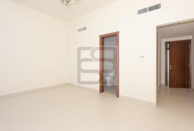 16201592 - الصورة الرئيسية للعقار