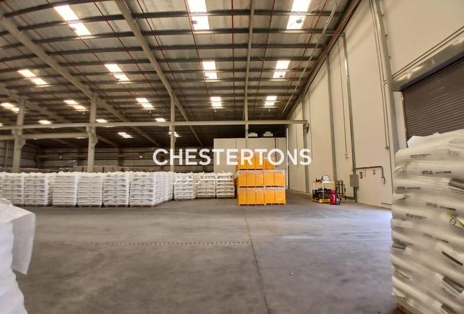 65553686 - صورة العقار 3