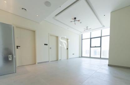 Apartment - 1 Bedroom - 2 Bathrooms for rent in PG One - Al Furjan - Dubai Apartment - 1 Bedroom - 2 Bathrooms for rent in PG One - Al Furjan - Dubai